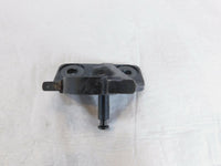 04-07 Buell XB XB9 XB12 Firebolt Ulysses Kickstand Sidestand Stand Mount Bracket - C3 Cycle