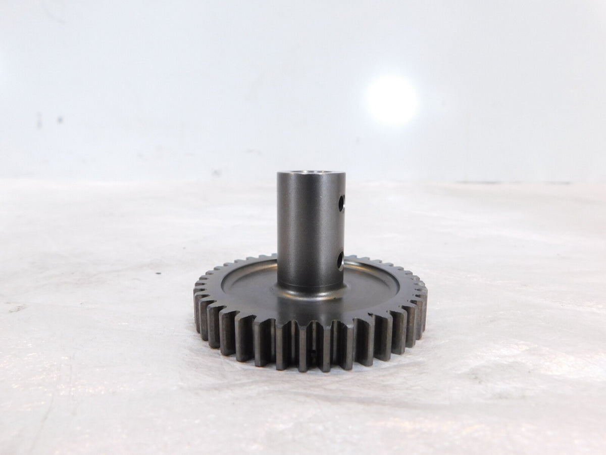 Victory V92 Classic Touring Kingpin & Vegas Cruiser Starter Idler Idle Gear - C3 Cycle