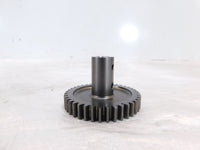 Victory V92 Classic Touring Kingpin & Vegas Cruiser Starter Idler Idle Gear - C3 Cycle