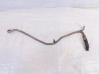 1998-2001 BMW R1100-R R1100R Engine Oil Cooling Cooler Pipe Hose Outlet Line - C3 Cycle