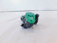 Kawasaki Versys 650 KLE650 Z650 ER-6N Front Wheel Brake Master Cylinder & Lever - C3 Cycle