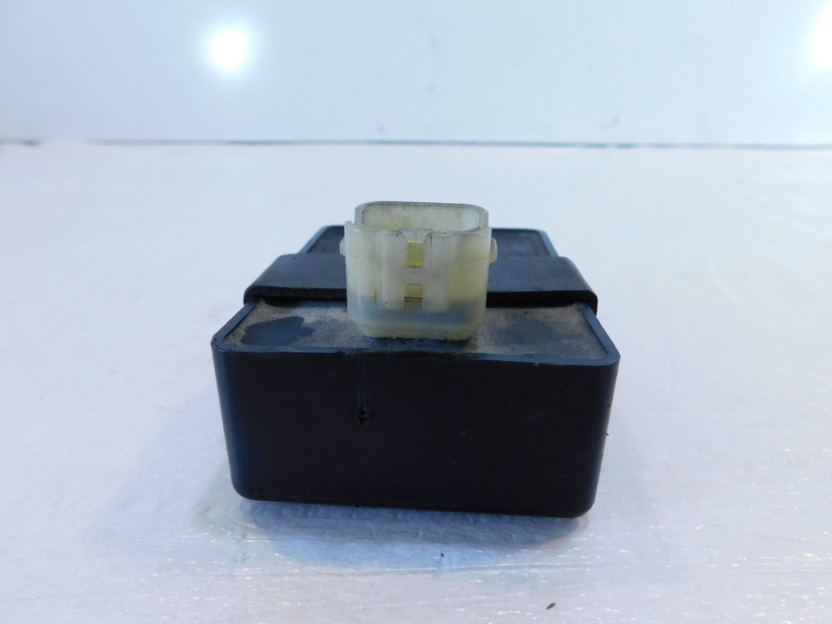 Honda VTR1000F Super Hawk Firestorm 1000 Ignition Control Module 30450-MBB-640 - C3 Cycle
