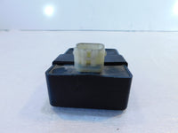 Honda VTR1000F Super Hawk Firestorm 1000 Ignition Control Module 30450-MBB-640 - C3 Cycle