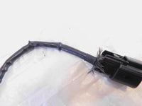 2021-2024 Harley Davidson Softail Low Rider & Heritage Exhaust Oxygen O2 Sensor - C3 Cycle