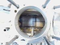 Buell XB9 XB12 Firebolt & Lightning & Ulysses Engine Motor Block Crankcase