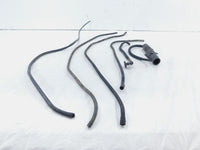 2007 07 BMW R1200R R1200 R Misc Fuel Air Oil Hose Pipe Line Box Lot - C3 Cycle
