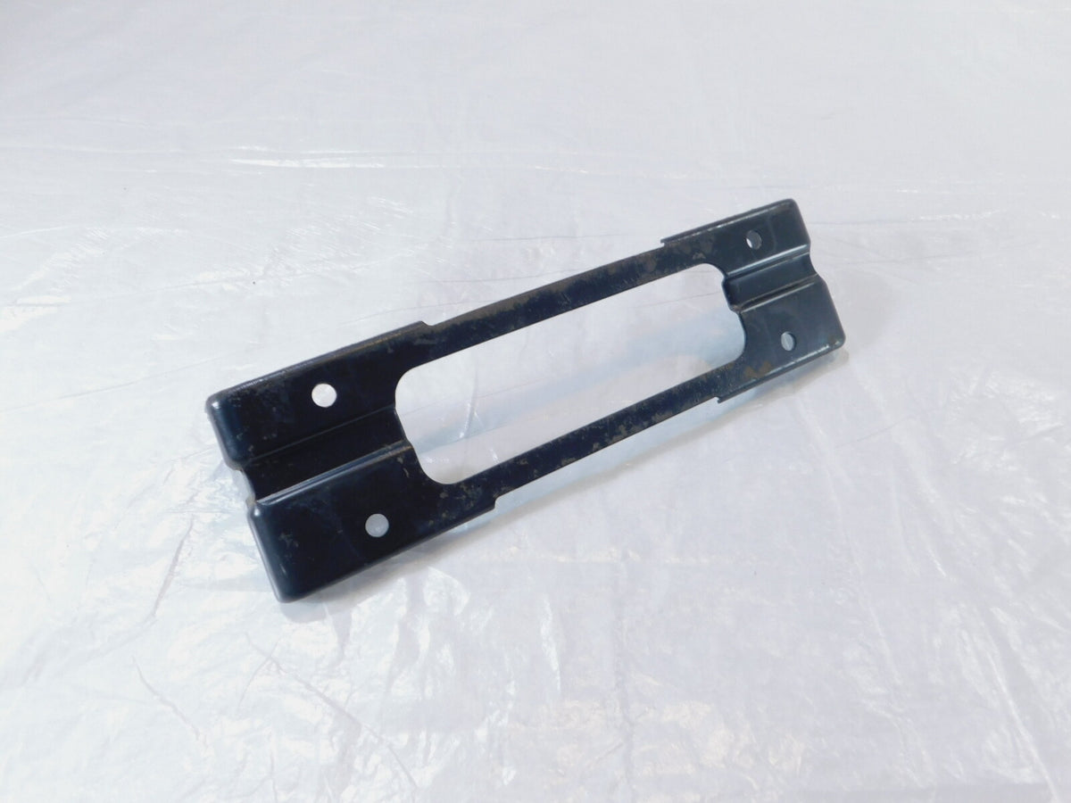 Suzuki RF600 RF600R RF900 & RF900R Battery Box Holder Cover Rear Fender Bracket - C3 Cycle