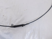 Buell M2 Cyclone S1 X1 Lightning & S2 S3 Thunderbolt Clutch Cable Pull Line - C3 Cycle