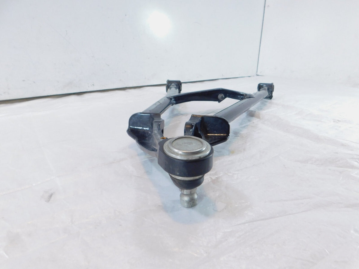 2022-24 Can-Am Ryker 600 900 ACE Black Front Right Lower Suspension Control Arm - C3 Cycle