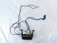 Harley Davidson Touring Road King & Electra Glide Voltage Rectifier Regulator - C3 Cycle