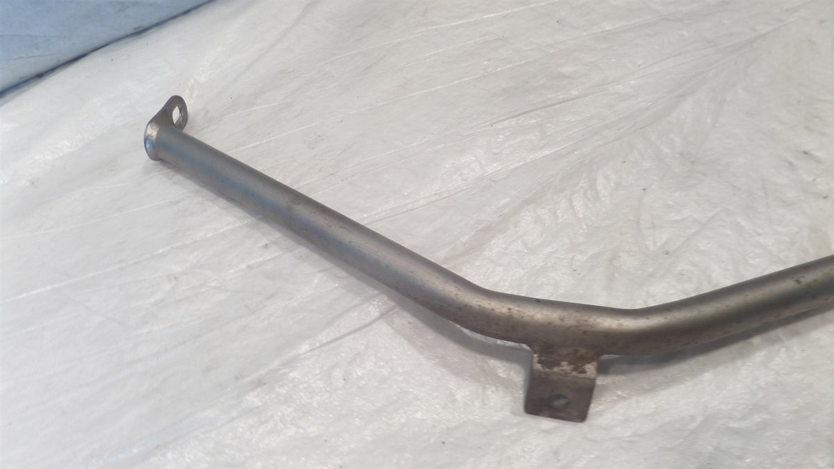 BMW R900RT 900RT R1200RT 1200RT Saddlebag Side Bag / Rear Luggage Box Bracket