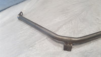 BMW R900RT 900RT R1200RT 1200RT Saddlebag Side Bag / Rear Luggage Box Bracket