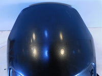 1996 & 1997 BMW R850 R850R Front Fairing Cowling & Headlight Head Light Lamp - C3 Cycle