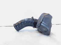 17-23 Honda CMX300 Rebel 300 Air Intake Box Connecting Hose Tube Pipe Resonator - C3 Cycle