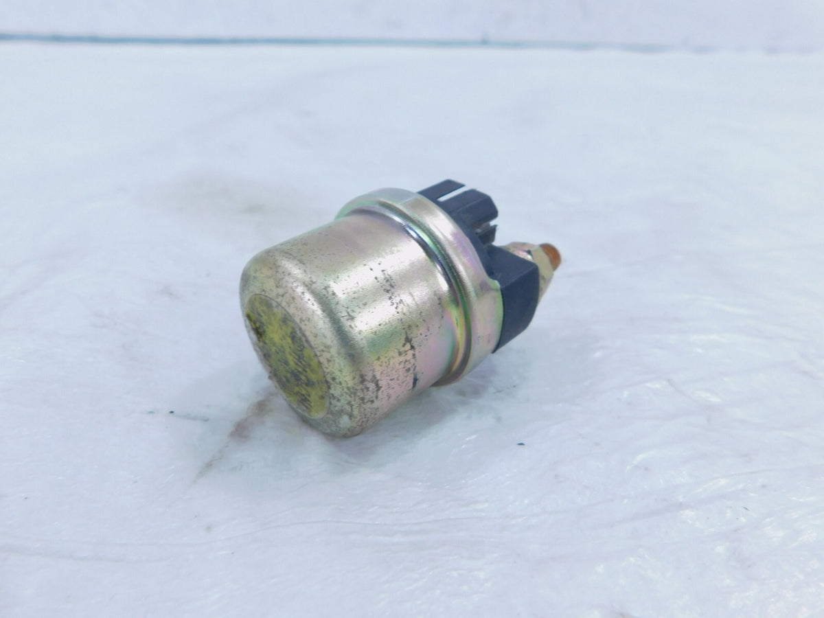 Kawasaki KLR650 KL650 Bayou 185 300 Eliminator 600 Starter Relay Solenoid Switch