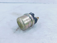 Kawasaki KLR650 KL650 Bayou 185 300 Eliminator 600 Starter Relay Solenoid Switch