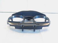 BMW R1200 RT R1200RT Front Upper Speedometer Instrument Cluster Cover Fairing - C3 Cycle