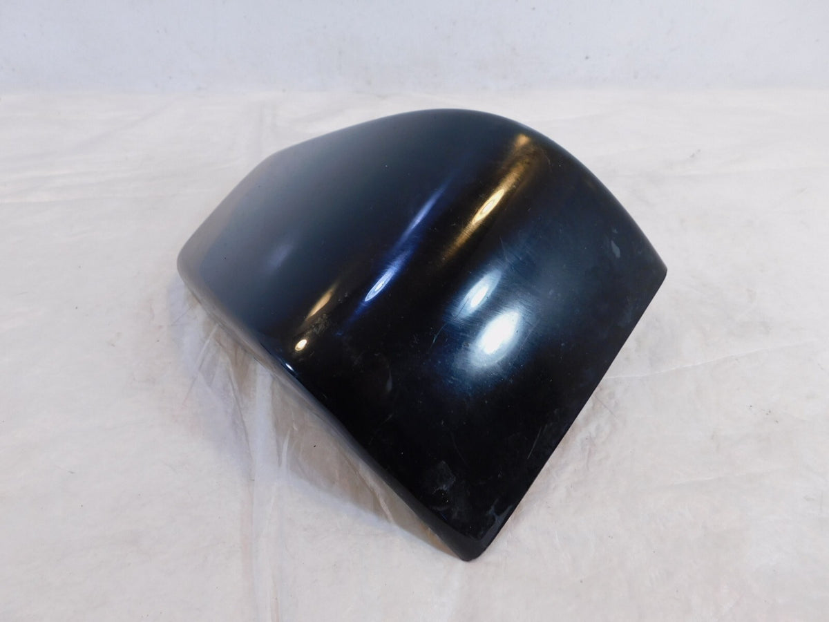 1998-2003 Honda VT750 Shadow 750 Ace Deluxe Right Frame Side Cover Cowl Fairing - C3 Cycle