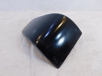1998-2003 Honda VT750 Shadow 750 Ace Deluxe Right Frame Side Cover Cowl Fairing - C3 Cycle