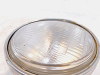 1983 Honda Magna VF750C VF750S A Headlight Case Bucket Housing Assembly - C3 Cycle