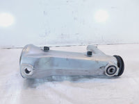 BMW K1 K100RS K1100LT K1100RS Silver Rear Wheel Fork Swingarm Swing Arm - C3 Cycle