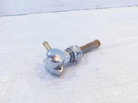 1977-1980 Harley Davidson Ironhead Sportster 1000 Fuel Gas Shutoff Petcock Valve - C3 Cycle