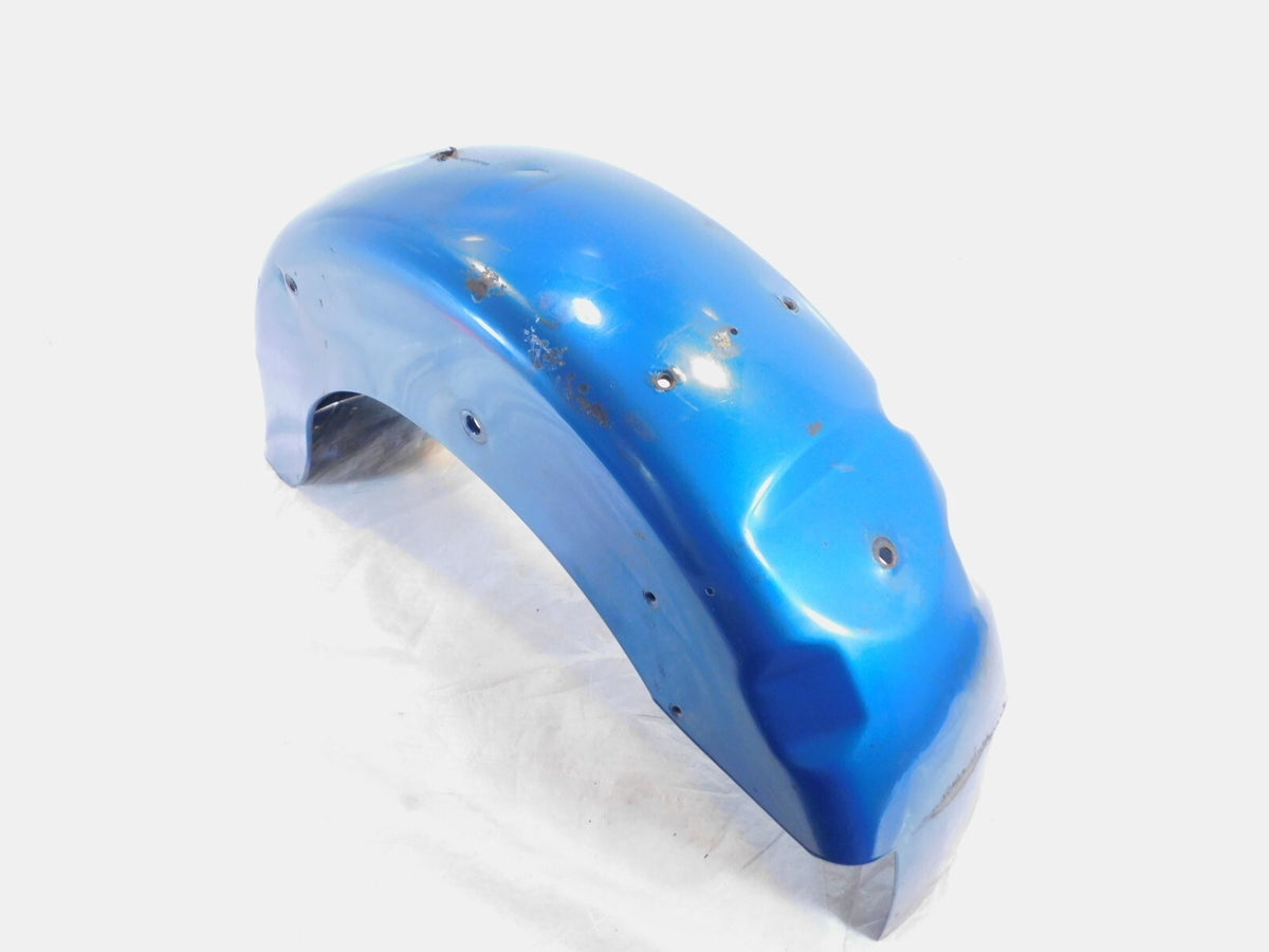 1991-1996 Harley Davidson EVO Touring Road King Tour & Electra Glide Rear Fender - C3 Cycle