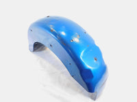 1991-1996 Harley Davidson EVO Touring Road King Tour & Electra Glide Rear Fender - C3 Cycle