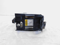 1986-2016 Suzuki Savage 650 LS650 Boulevard S40 Left Battery Box Holder Tray - C3 Cycle