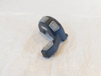 BMW R1250RT R1200RT Special Vehicle Front Left Handlebar Light Control Switches - C3 Cycle