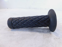 Honda Shadow 600 750 1100 1300 & VF750 VT600 VTX1300 VTX1800 Left Handlebar Grip - C3 Cycle