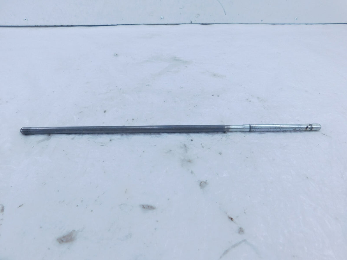 Honda VF500 Magna V30 & Interceptor 500 Clutch Basket Lifter Pushrod Push Rod - C3 Cycle