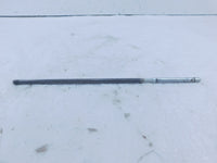 Honda VF500 Magna V30 & Interceptor 500 Clutch Basket Lifter Pushrod Push Rod - C3 Cycle