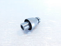Honda Magna 750 VFR750 Interceptor VF750 Engine Motor Oil Pressure Relief Valve - C3 Cycle