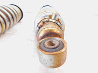 84-97 Yamaha Virago  750 XV700 XV750 Rear Suspension Shock Absorbers -For Parts - C3 Cycle