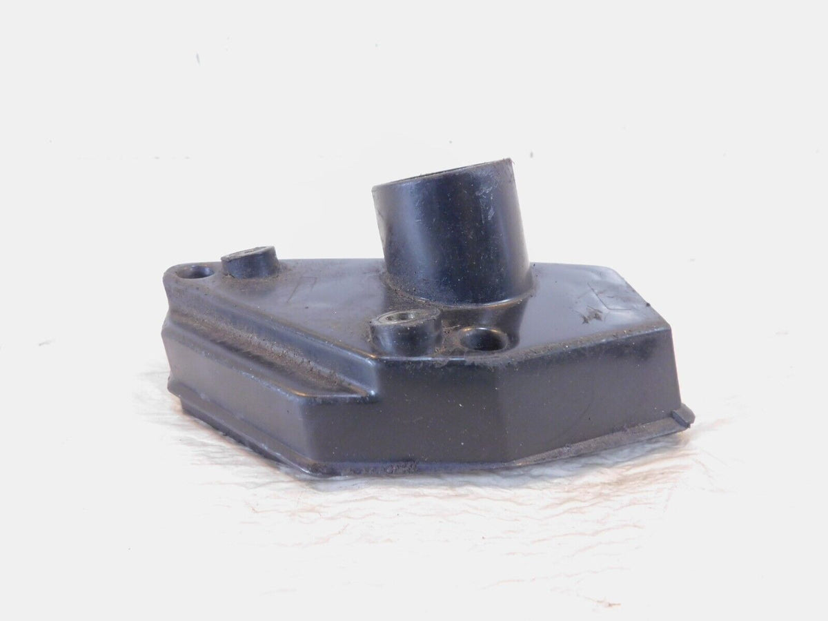 1987-99 Honda VT1100 VT1100C2 Shadow 1100 ACE & Touring Fuse Box Housing -No Lid - C3 Cycle