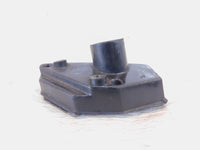 1987-99 Honda VT1100 VT1100C2 Shadow 1100 ACE & Touring Fuse Box Housing -No Lid - C3 Cycle
