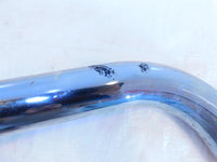 86-04 Suzuki Intruder 700 750 800 Boulevard S50 VS800 Right Exhaust Header Pipe - C3 Cycle