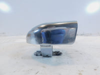 Harley Davidson Touring Dyna Softail & Sportster Chrome Horn Cover 69012-93A - C3 Cycle