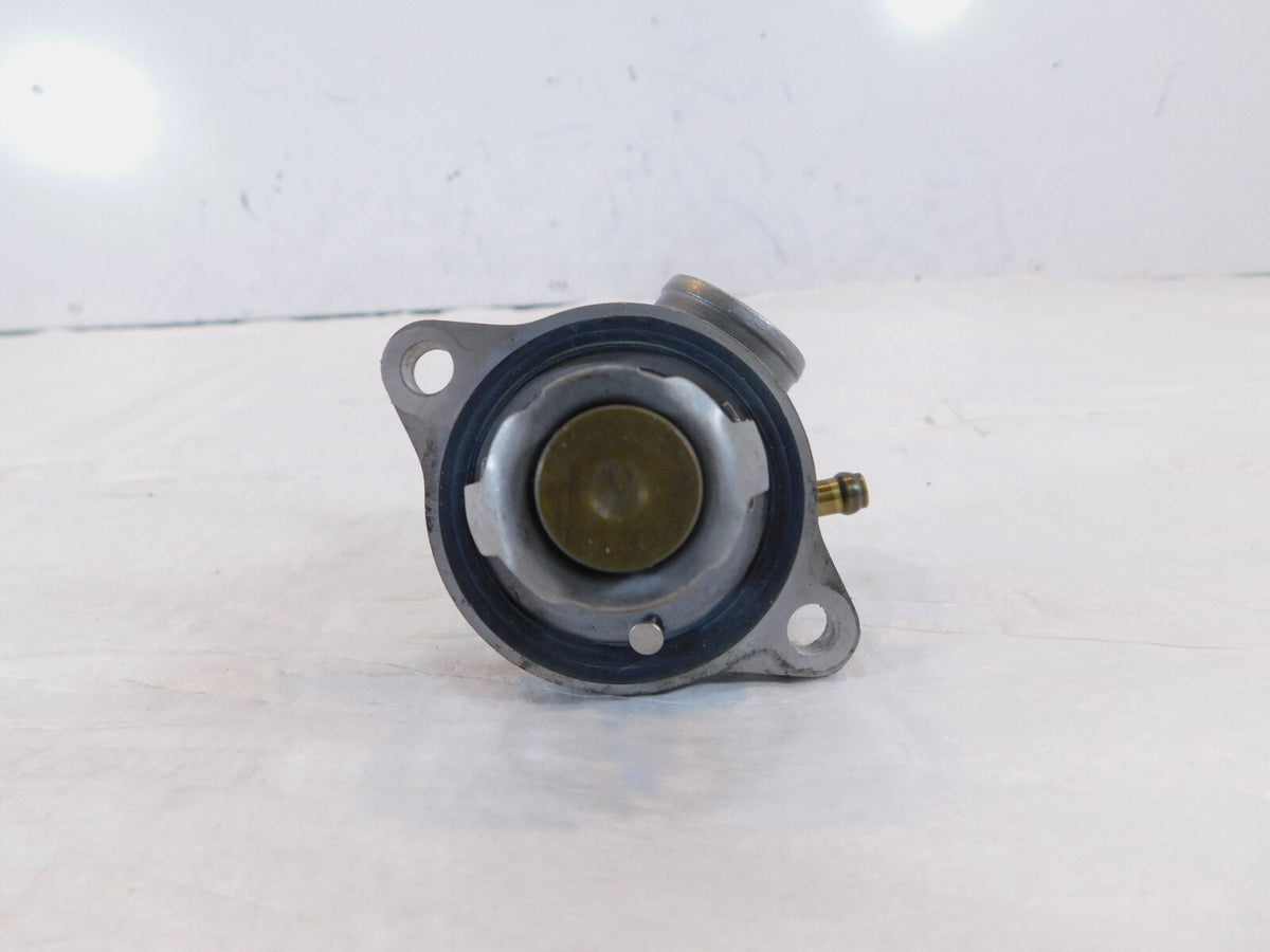 2004-2005 Suzuki GSX-R600 GSX-R750 GSXR750 Radiator Cooling Coolant Thermostat - C3 Cycle