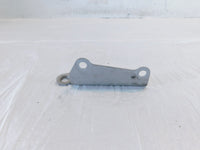 2006-2009 Aprilia Tuono 1000 Rear Brake Master Cylinder Protection Plate Bracket