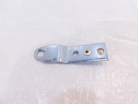 Harley Davidson Electra Glide Ultra Classic Rear Passenger Seat Mount Bracket - C3 Cycle