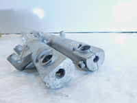 1996-1998 Kawasaki Vulcan VN1500 1500 Classic Front Forks Shock Suspension Tubes - C3 Cycle