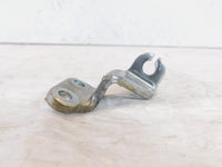 Honda CB900 CB1000 CB1000C Clutch Cable Line Wire Rear Guide Mount Bracket
