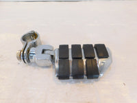 2005 05 Yamaha V-Star XVS1100 1100 Classic Right Side Foot Footrest Highway Peg - C3 Cycle
