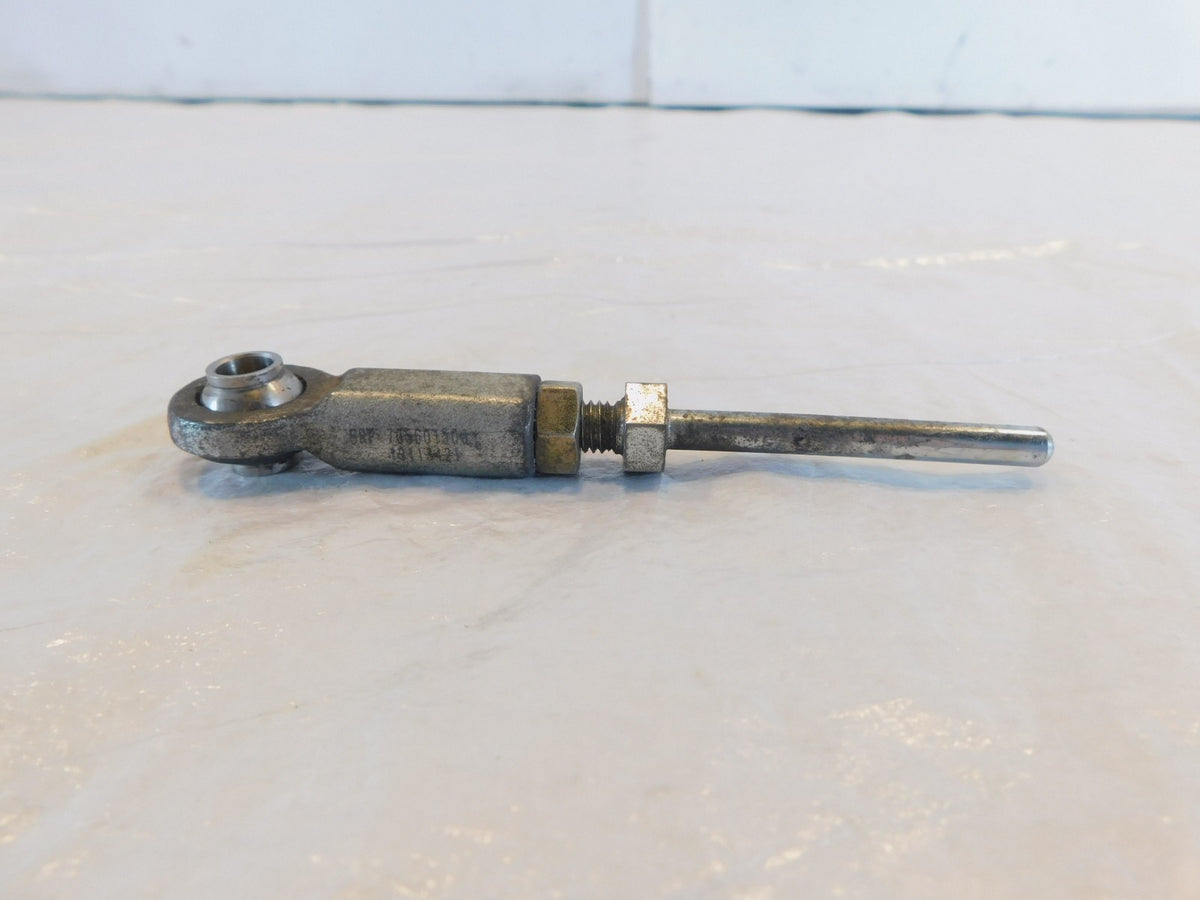 Can-Am Spyder F3 F3-S F3-T RT LTD STD Rear Brake Master Cylinder Piston Tie Rod - C3 Cycle