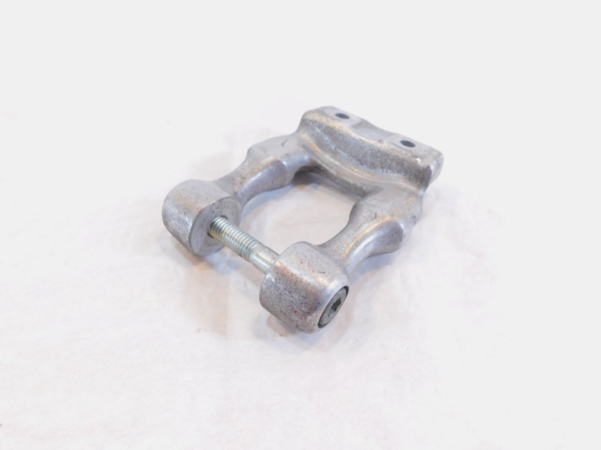 069d602f-5631-4e25-acac-84e98ca789a2