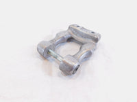 069d602f-5631-4e25-acac-84e98ca789a2