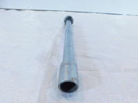 Yamaha Royal Star XVZ13 XVZ1300 Tour Deluxe Venture S Rear Wheel Axle Bolt Shaft