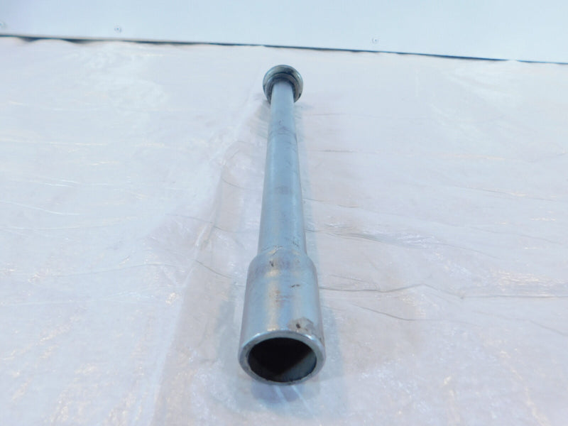 Yamaha Royal Star XVZ13 XVZ1300 Tour Deluxe Venture S Rear Wheel Axle Bolt Shaft